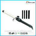High quality factory price Hair salon equipment Special Designed Double automatic hair curler rotating shell for hair curler